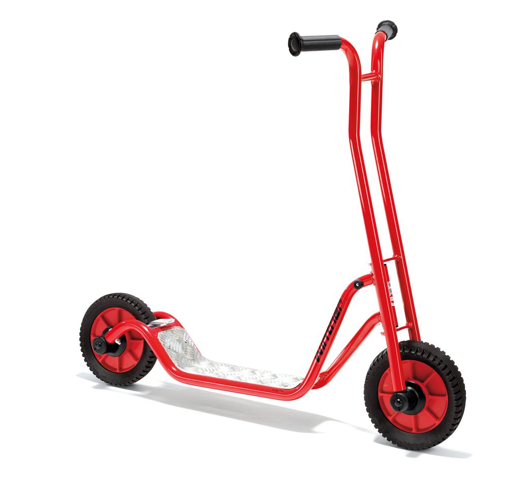 Winther VIKING Roller groß